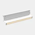 10W Commercial Ceiling Fixture